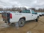 1997 Chevrolet GMT-400 C3500