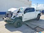 2026 GMC Sierra K1500 AT4X