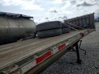 2009 East Manufacturing Flatbed Trailer  Flat OR Drop Deck Trailer Flatbed