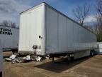 2024 Wabash SH Dvcvhpc DRY Van Trailer