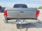 2006 Dodge Dakota Quad SLT