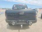 2015 Toyota Tacoma Prerunner