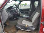 2005 Ford Ranger Super cab