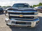2015 Chevrolet Pickup