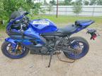 2024 Yamaha YZFR7