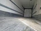 2015 Great Dane Refrigerated Van Trailer