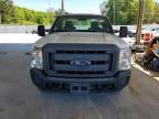 2013 Ford F250 Super Duty
