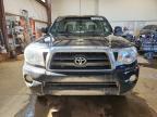 2008 Toyota Tacoma V6