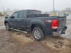 2012 GMC Sierra K1500 SLE