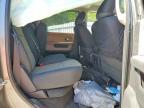 2012 Dodge RAM 1500 SLT