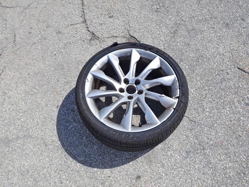 2015 Audi A5 Premium Plus