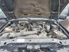 2007 Ford Ranger