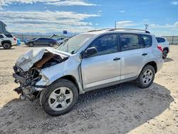 2009 Toyota Rav4 Adventure for sale in Magna, UT