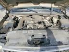 2005 Chevrolet Silverado K2500 Heavy Duty