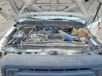 2013 Ford F350 Super Duty