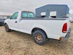 2001 Ford F150