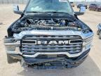 2025 Dodge RAM 2500 Limited