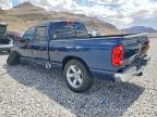 2007 Dodge RAM 1500 ST