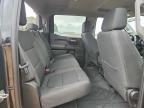 2022 Chevrolet Silverado LTD K1500 Custom