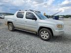 2006 Honda Ridgeline RTL