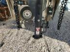 2019 Lako TA C8415 Horse Trailer