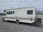 1988 Ford 1988 Honey RV