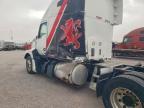 2023 Kenworth T680 Semi Truck