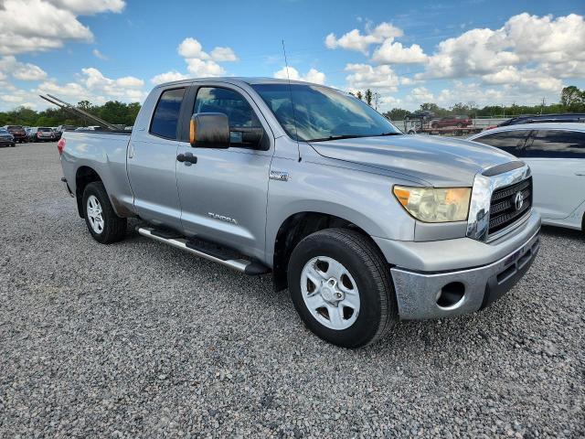 2008 Toyota Tundra SR5