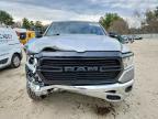 2019 Dodge RAM 1500 BIG Horn