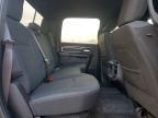 2021 Dodge RAM 2500 BIG Horn