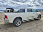 2016 Dodge 1500 Laramie
