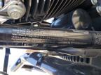 2022 Harley-Davidson Fltrxs