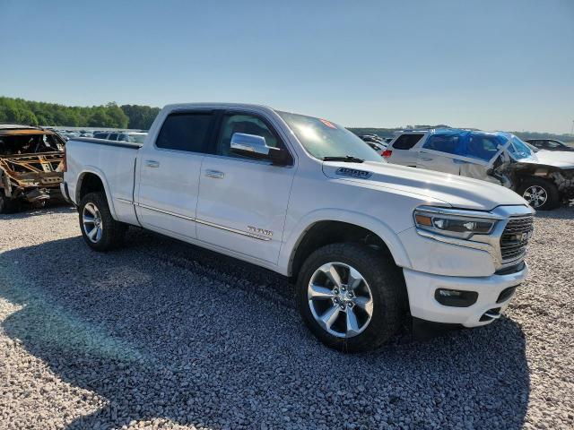 2021 Dodge RAM 1500 Limited