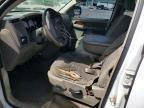 2006 Dodge RAM 1500 ST