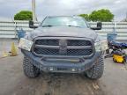 2016 Dodge RAM 1500 ST