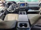 2020 Ford F250 Super Duty