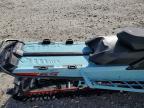 2024 Skidoo Freeride 154 8