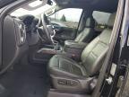 2019 GMC Sierra K1500 Denali