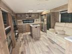 2021 KZ 2021 KZ Connect Camper