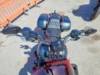 2025 Harley-Davidson Fxlrst