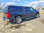 2009 Chevrolet Silverado K1500 LTZ
