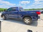 2008 Toyota Tundra SR5