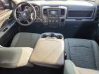 2019 Dodge RAM 1500 Classic Tradesman