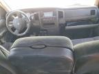 2004 Dodge RAM 1500 ST
