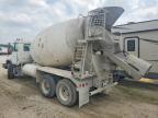 2005 Mack DM Ready MIX Truck