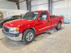 2001 GMC SIERRA1500
