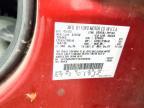 2003 Ford F250 Super Duty