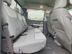 2025 Ford F250 Super Duty