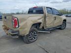 2022 GMC Canyon AT4