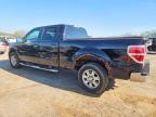 2009 Ford F150 Supercrew